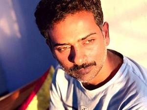 Shocking reveal: Premam director exposes culprit cheating actresses and others!