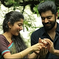 What's so special about Premam today?