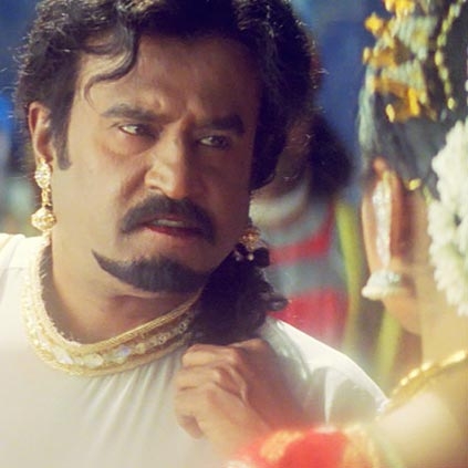 Premam success meet event story