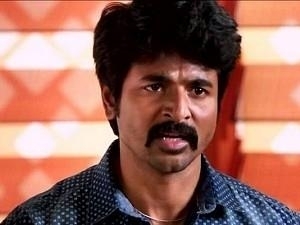 Semma Combo! Popular 'Morattu Single' actor to turn villain for Sivakarthikeyan?