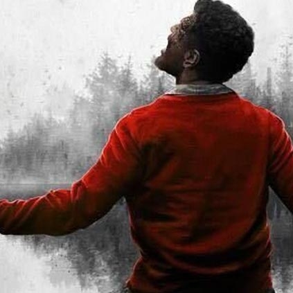 PRIME Media to release Mercury in the USA on April 12