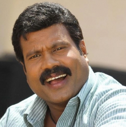 Prime Minister Narendra Modi condoles Kalabhavan Mani’s death