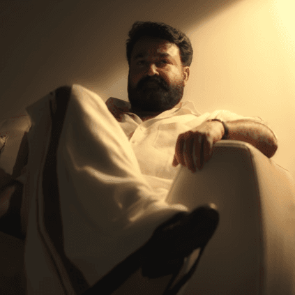 Prithviraj directed Lucifer starring Mohanlal reaches two hundred crores at the box office