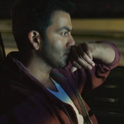 Prithviraj Sukumaran's Ranam trailer