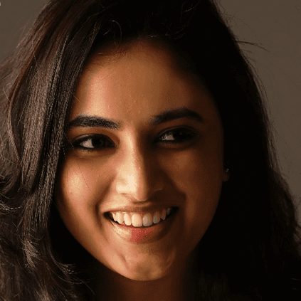 Priyanka Arul Mohan's official statement on acting in Sivakarthikeyan's Doctor