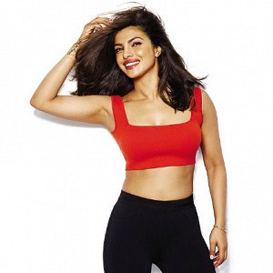 This Indian declared as the world’s most popular star on social media