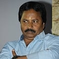 Another huge personal loss for producer AM Rathnam