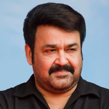 Producer Antony Perumbavur announces his next five projects