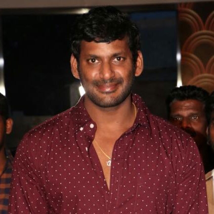 Producer Council says no more freebies for Television