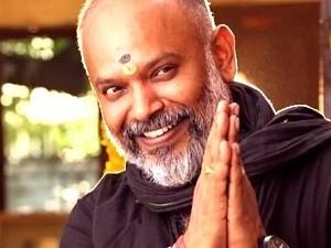 Latest: Producer denies rumours about Venkat Prabhu's next!