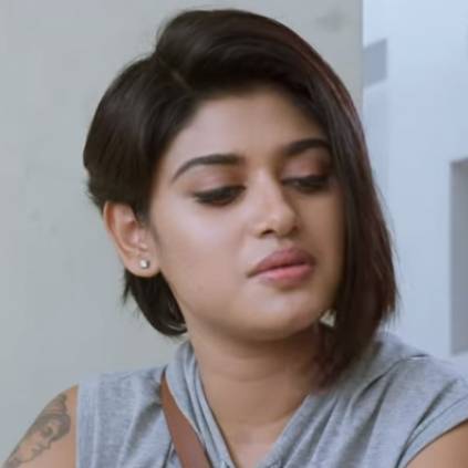 Producer Dhananjayan Slams Oviya's 90ML and other adult films