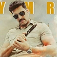A reputed producer for Jayam Ravi?