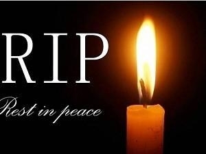 Producer dies of suicide; Call for focus on mental health in industry grows louder