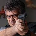 Thala 57 on the lines of a famous Hollywood blockbuster?