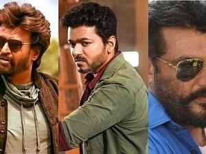 Top actors salary reduction, latest update from popular producer