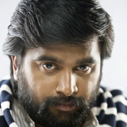Producer/director/actor Sasikumar's next will be directed by debutant Prasad