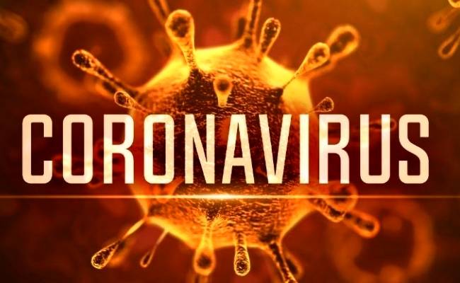 Producers rush in to register coronavirus titles, Kaho Naa Pyaar Hai vs Corona Pyaar Hai