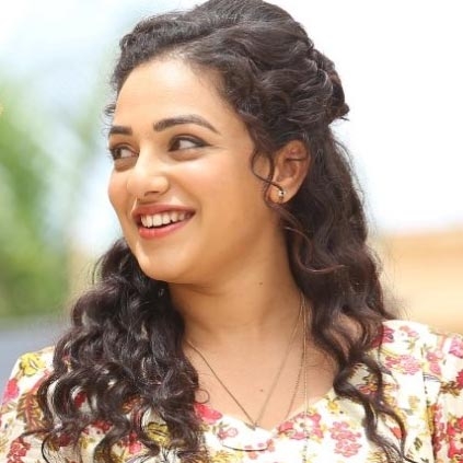 Producer's word on Mudinja Ivana Pudi release issue