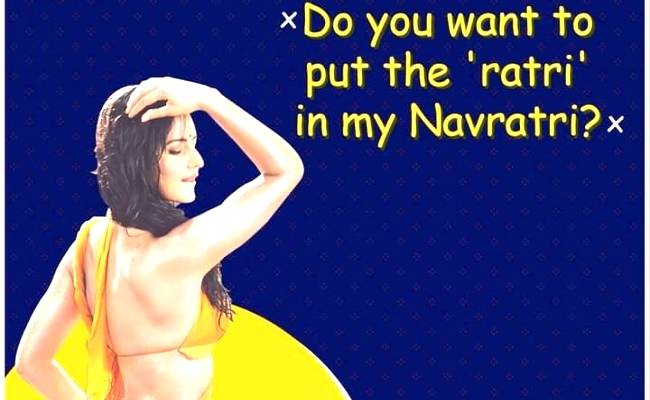 Production house criticised for vulgar content