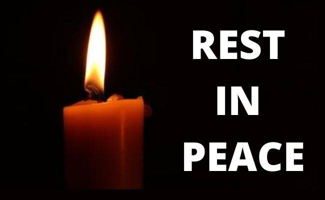 Prominent fashion designer Sharbari Datta passes away aged 63