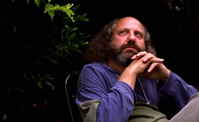 Prominent Grammy winning music producer Hal Willner passes away