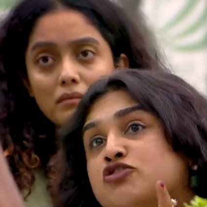 Promo of Bigg Boss season 3's third episode is here