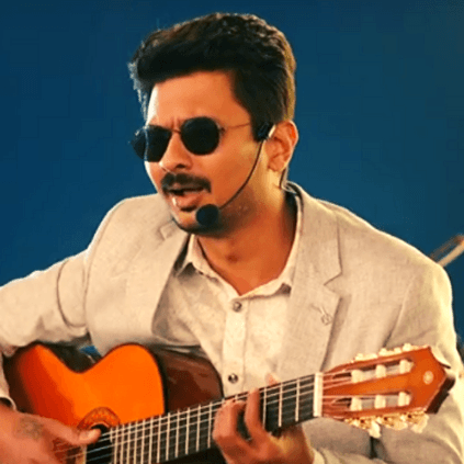 Psycho - Unna Nenachu Video | Udhayanidhi Stalin, Mysskin | Ilayaraja