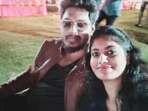 REVEALED: Modus operandi of PUBG Madan & wife, fraudulent money earning and hi-tech investments! - Deets