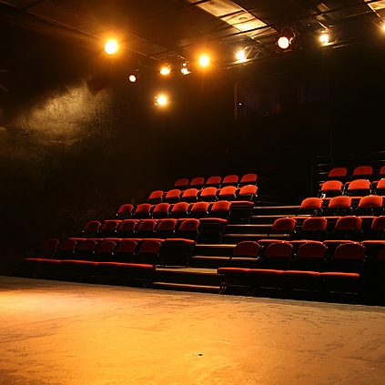 Puducherry government announces the revised theatre fare after GST