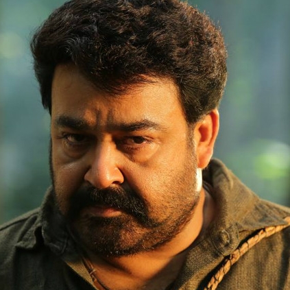 Pulimurugan Telugu dubbed version receives terrific opening