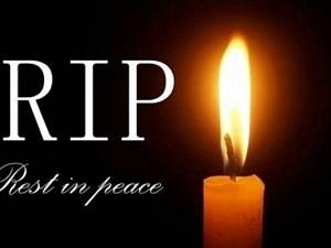 RIP: Puratchi Thalaivar MGR's makeup artist passes away - Condolences pour in for the industry veteran!