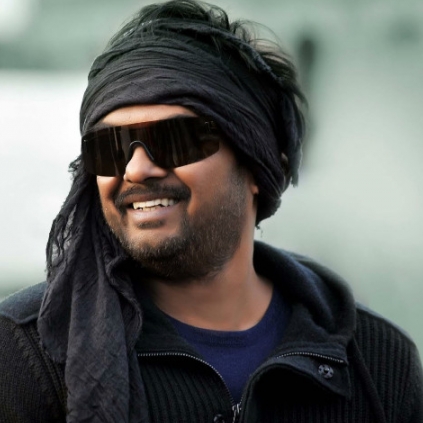 Puri Jagannadh to direct Kalyan Ram's next