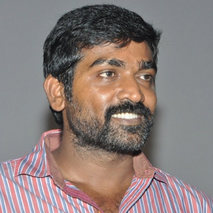 Pushkar and Gayathri thank the audiences for the tremendous response and 25th day of Vikram Vedha.