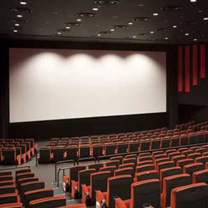 QUBE Clarifies on VPF of Hollywood films