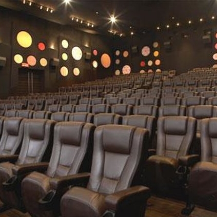 Qube co-founder Senthil Kumar statement on current decision