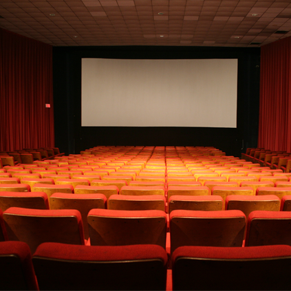 QUBE founders explain the nuances of the projector