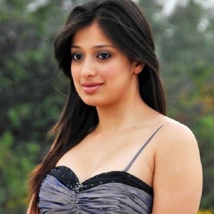 Raai Laxmi talks about her upcoming projects on her birthday, May 5th