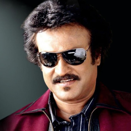 Raghava Lawrence is likely to alter Moondru Mugam remake