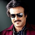 Rajini’s theme altered?