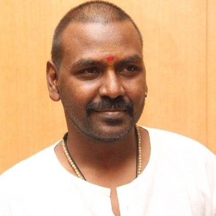 Raghava Lawrence replies to Sri Reddy's allegations