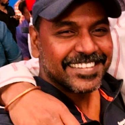 Raghava Lawrence’s Laxmmi Bomb ft Akshay Kumar and Kiara Advani gets a surprise visit by Prabhu Deva