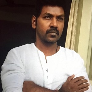 ''I will enter politics if needed'' - Raghava Lawrence