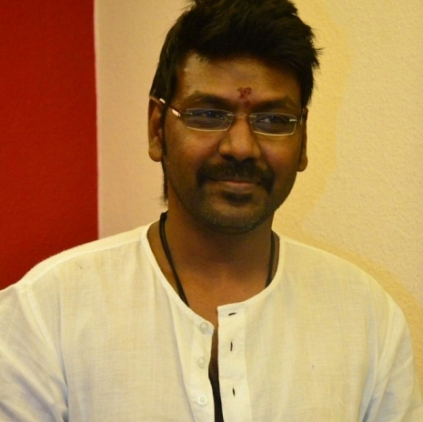 Raghava Lawrence's plans for this year's mothers day