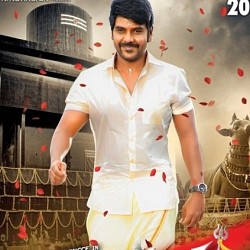 Raghava Lawrence's Sivalinga is being postponed