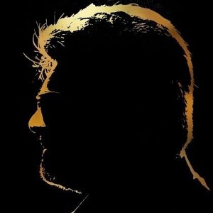 raghul-kumaresan-talks-about-acquiring-vivegams-theatrical-release-photos-pictures-stills-1 Exclusive: ''Vivegam is our highest investment ever''