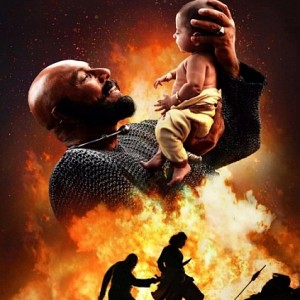 Baahubali 2 becomes the fastest in all these categories!!