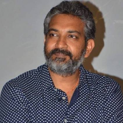 Rajamouli’s RRR film starring Ram Charan and NTR to use Arri AlexaLF and Signature Prime lens.