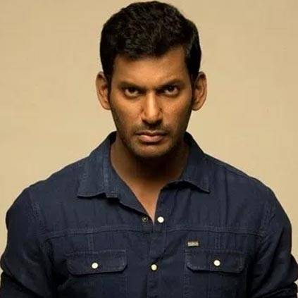 Rajini AR Murugadoss Darbar and Vishal28 to clash this pongal