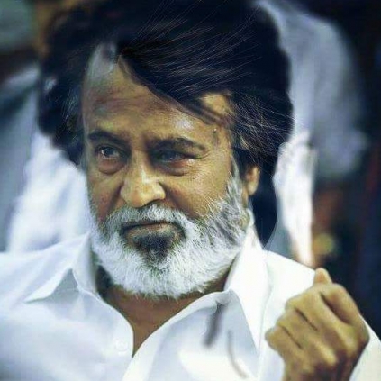 Rajini joins Enthiran 2 Delhi Schedule on 29th March