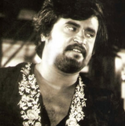 Rajini visited the MIOT hospitals for a general check up